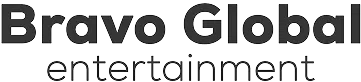 logo_page-0001-removebg-preview (1) 6