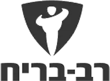 logo (2) 1