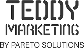 logo_page-0001-removebg-preview (1) 4