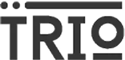 Clip-path-frame-2 1